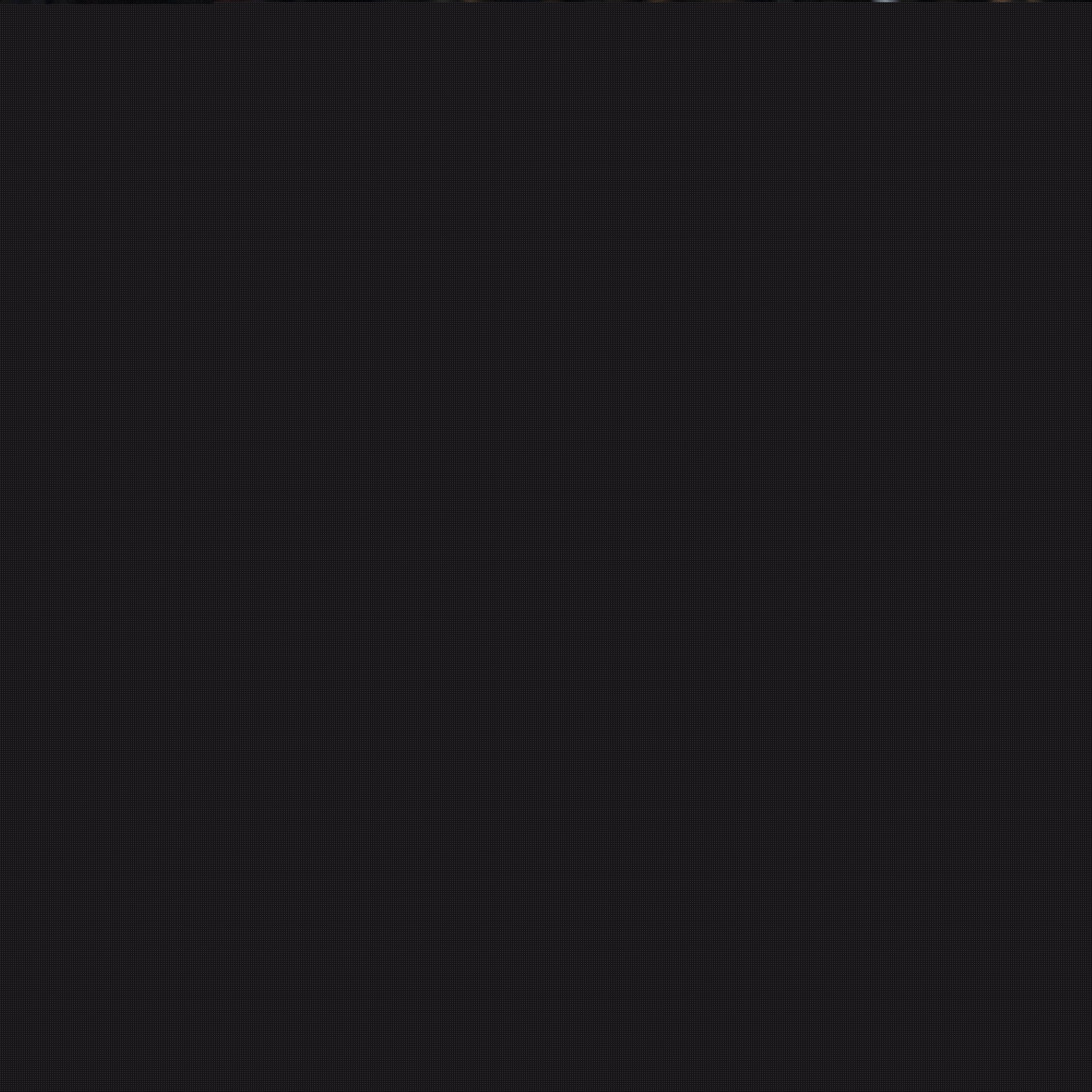 我们期待更