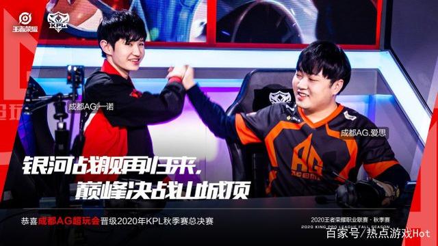 也提醒着我