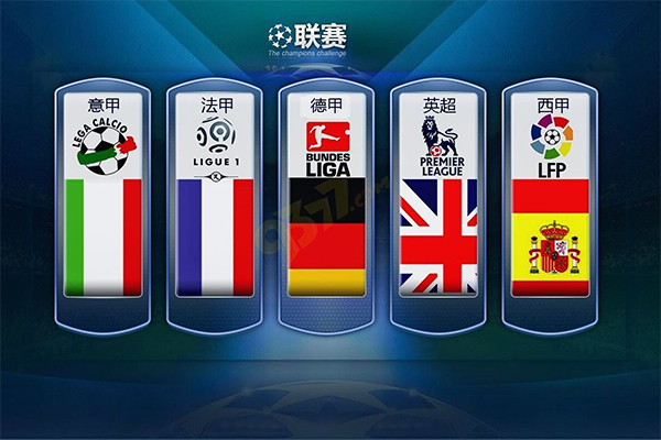 无疑是国际