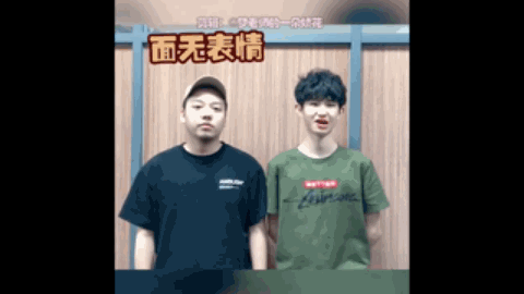 从而进一步