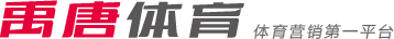 这也让他成