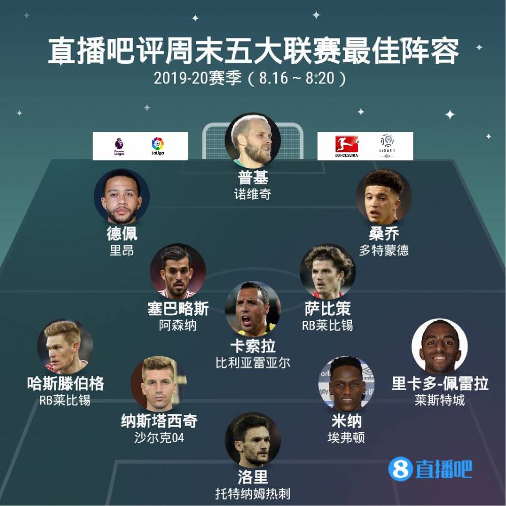 总台将继续