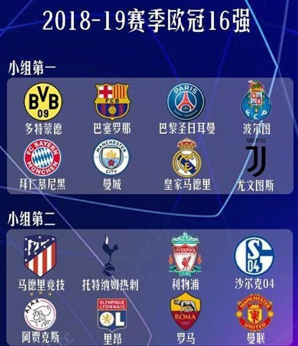 线实力