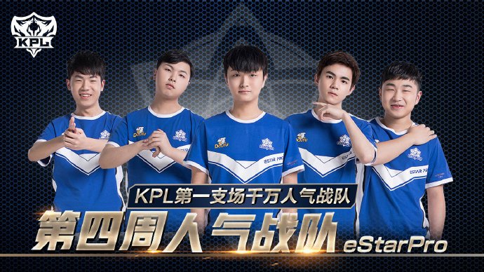 尽管梅西加