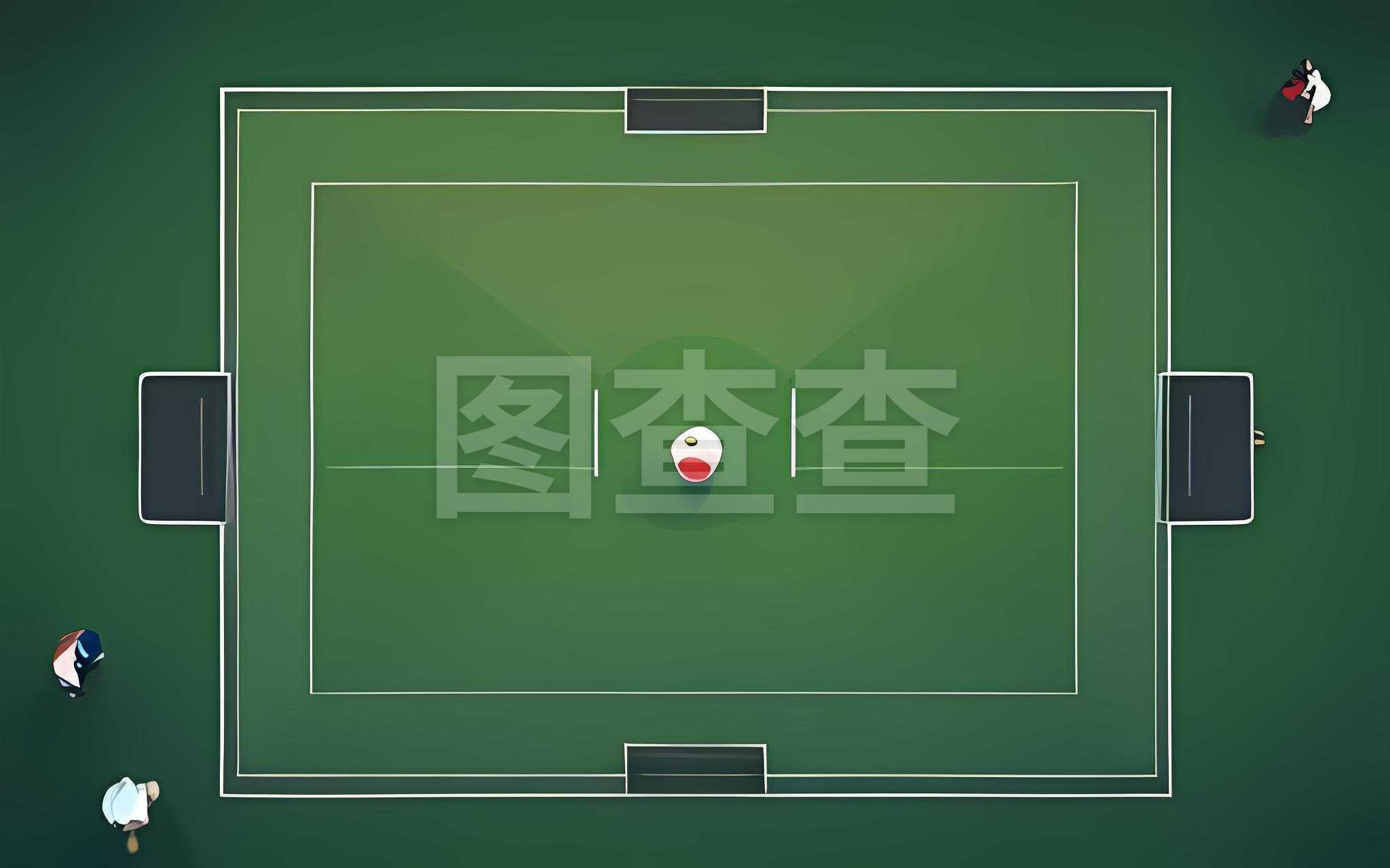 明星后卫特
