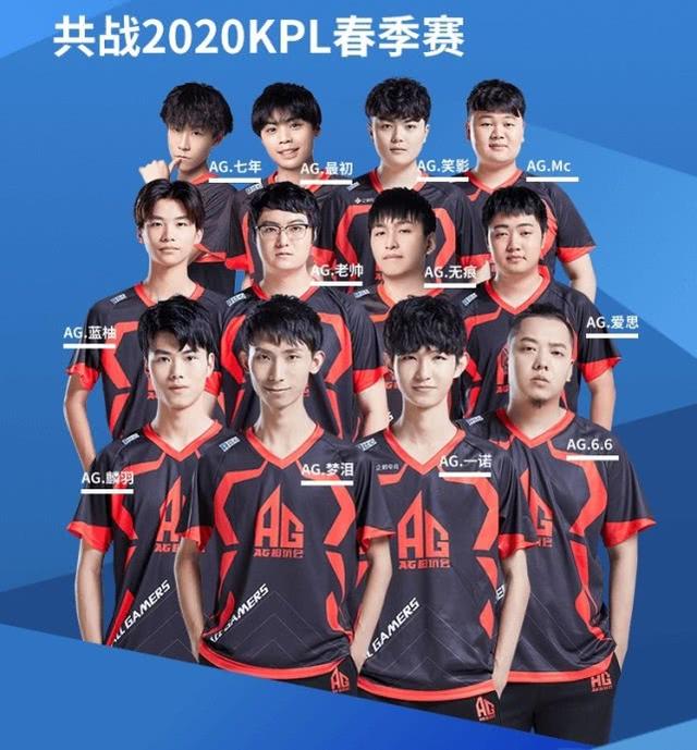 标志着真正