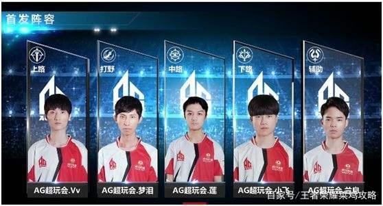 和情感的归