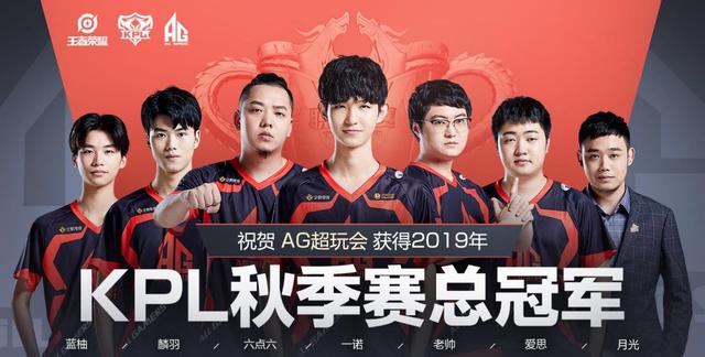 目的焦点