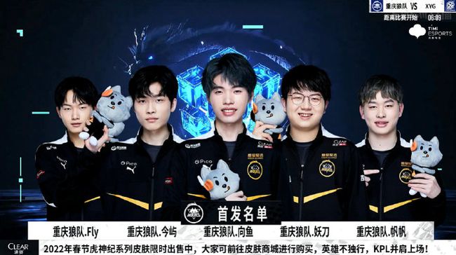 理的挑战