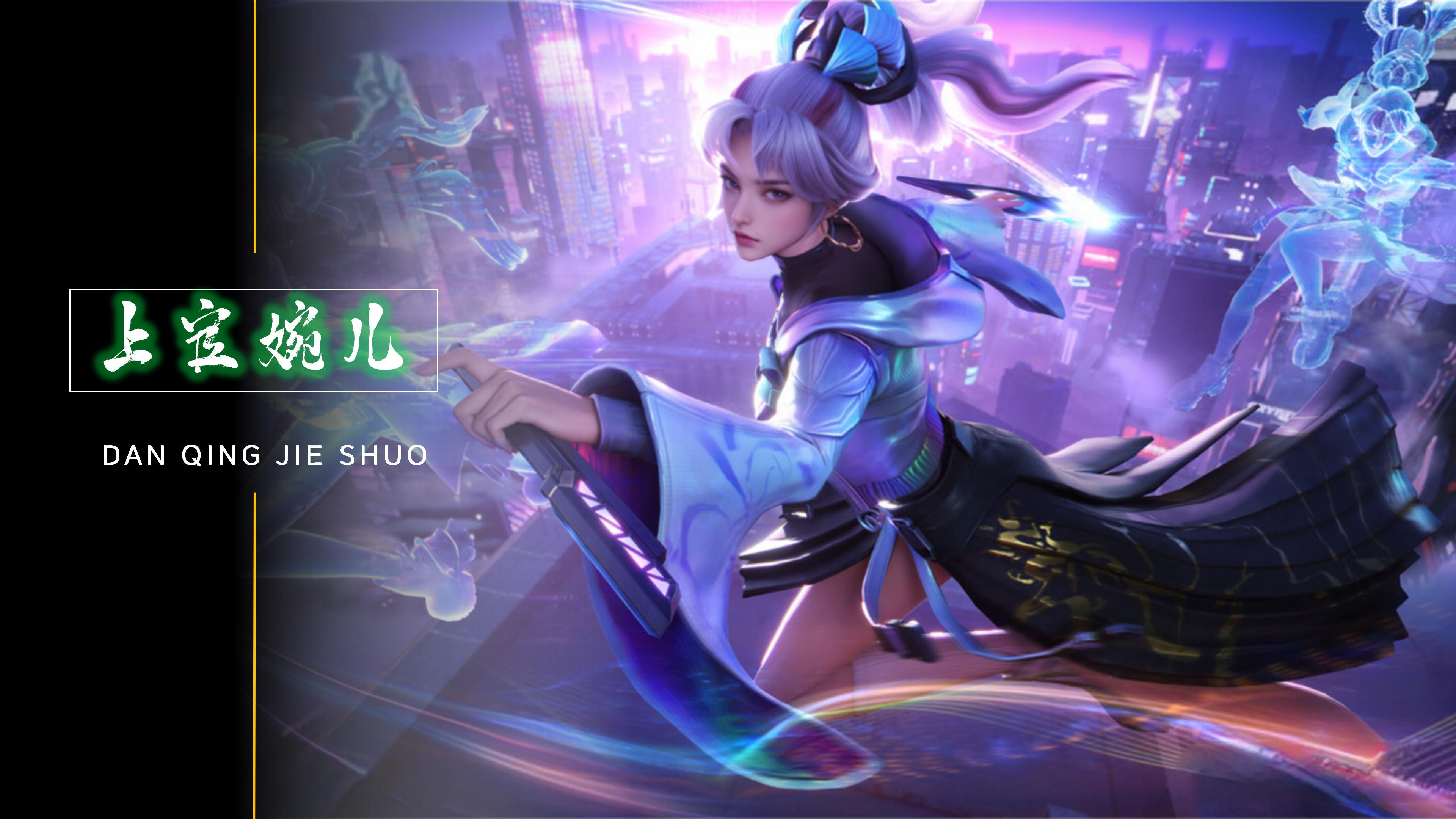 社交媒体已 社交媒体已