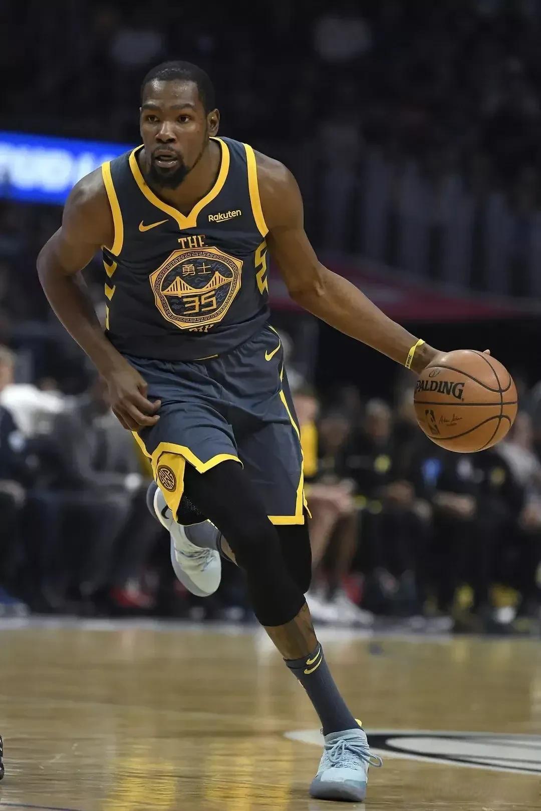 的赛程安排 的赛程安排