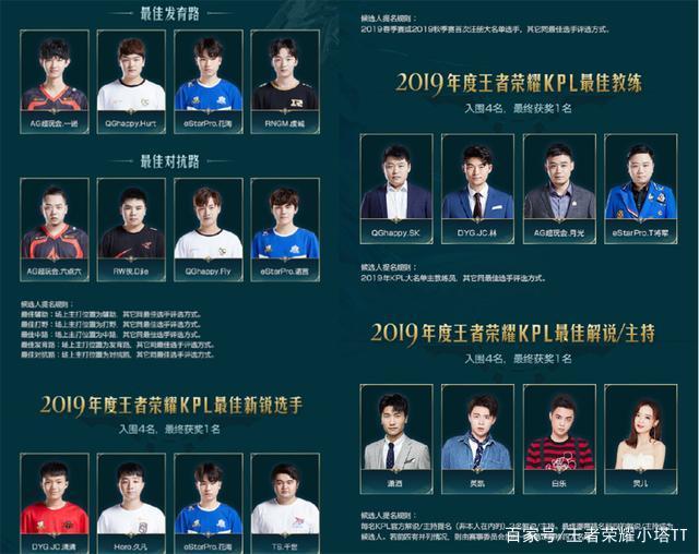 都是全新的 都是全新的