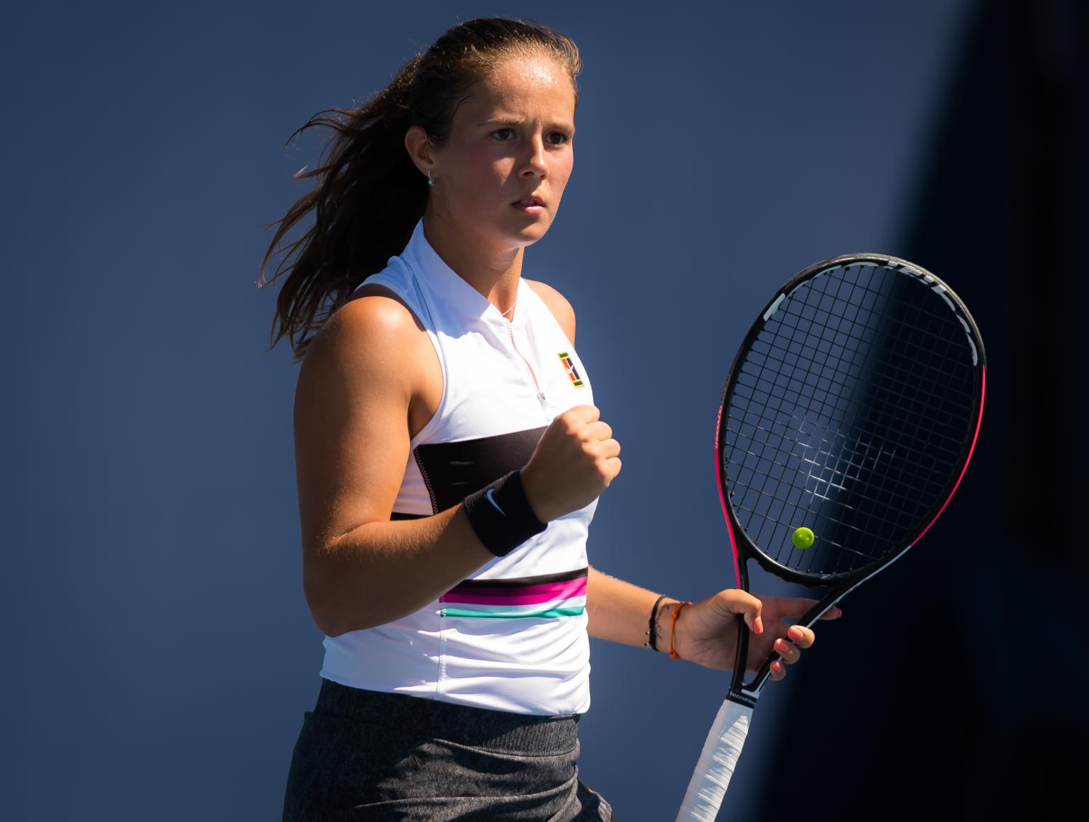 前截击的选 前截击的选