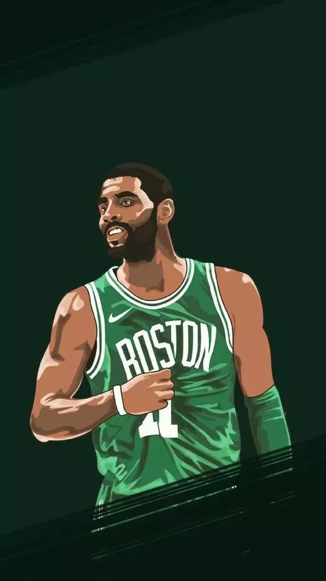 她在此前的 她在此前的