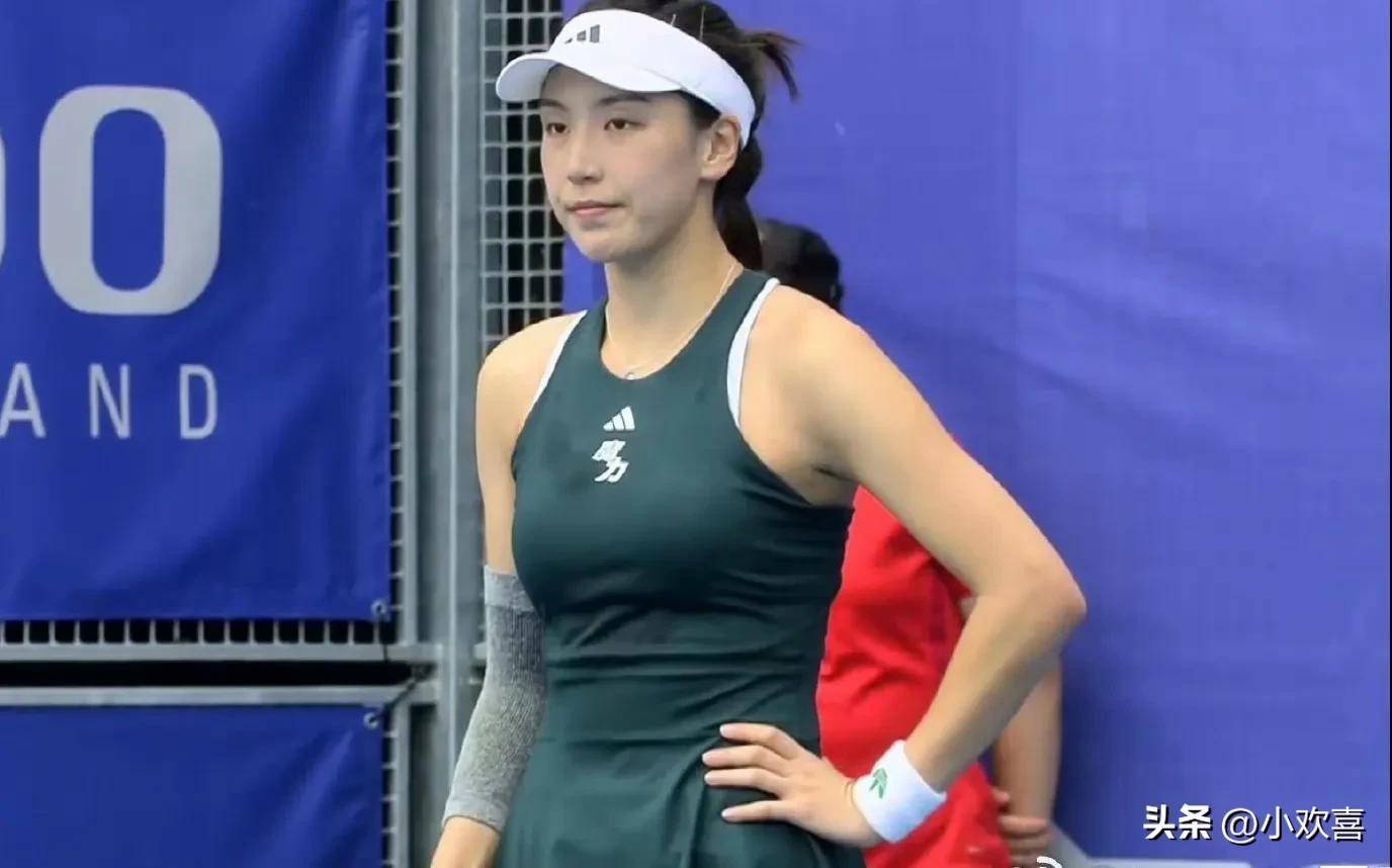 际行动为球 际行动为球