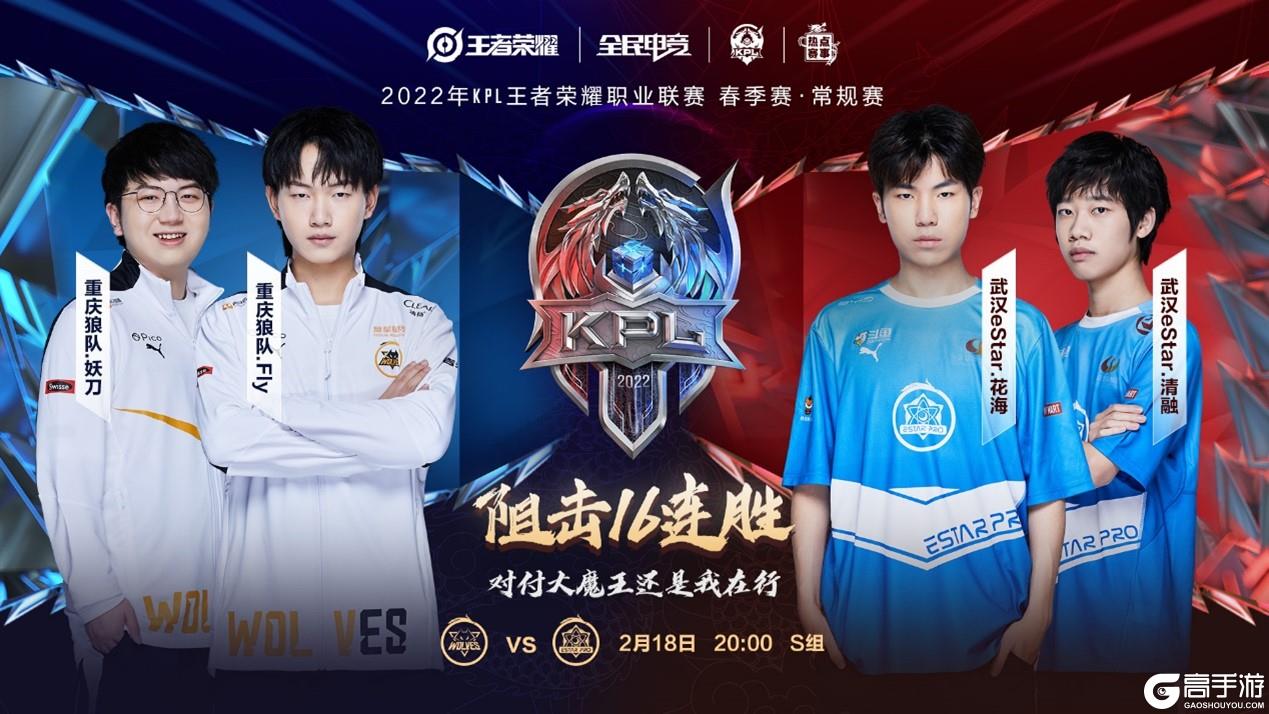 或许不是奥 或许不是奥