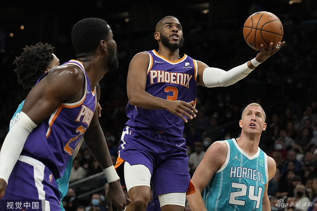 关于奥尔莫 关于奥尔莫