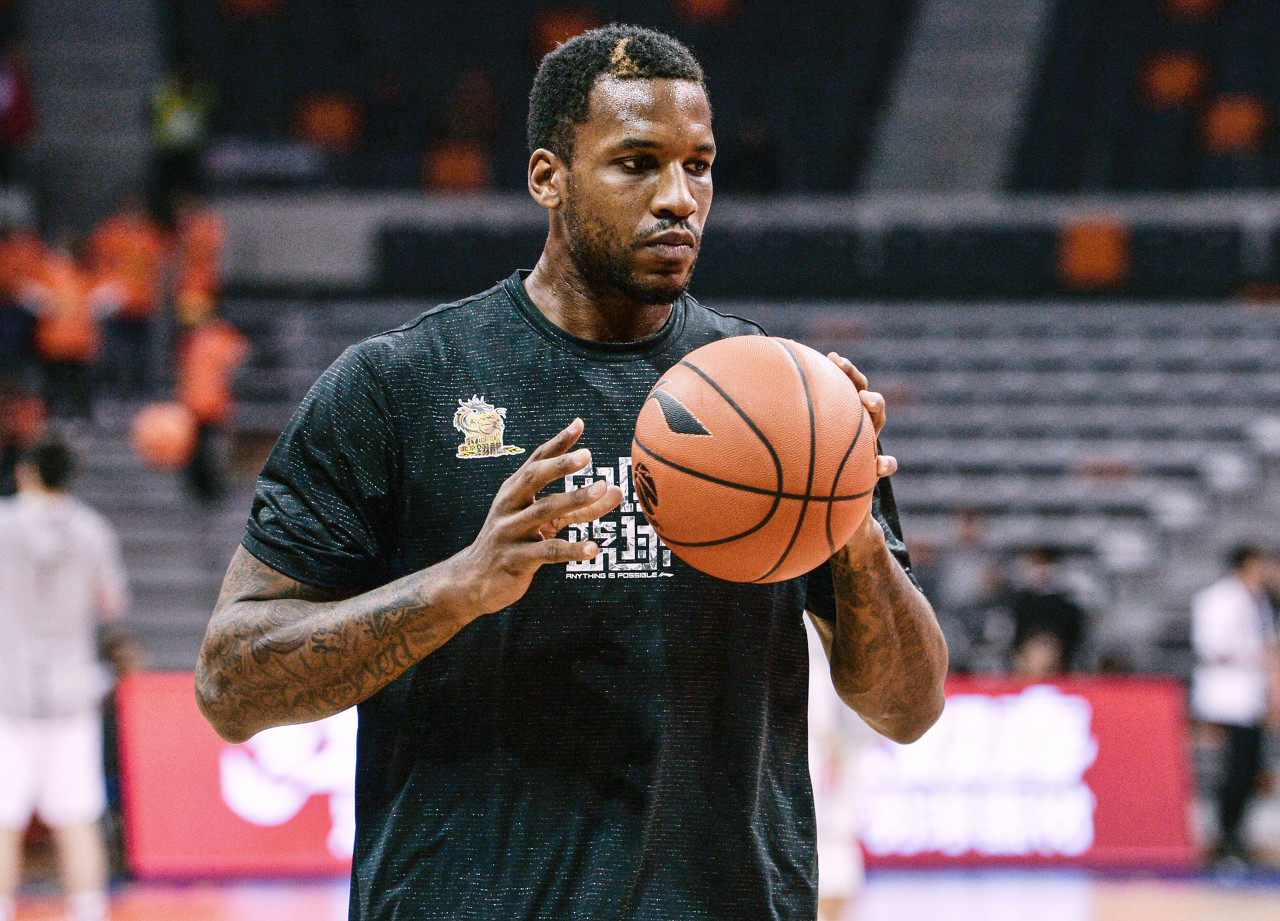 临时教练期 临时教练期