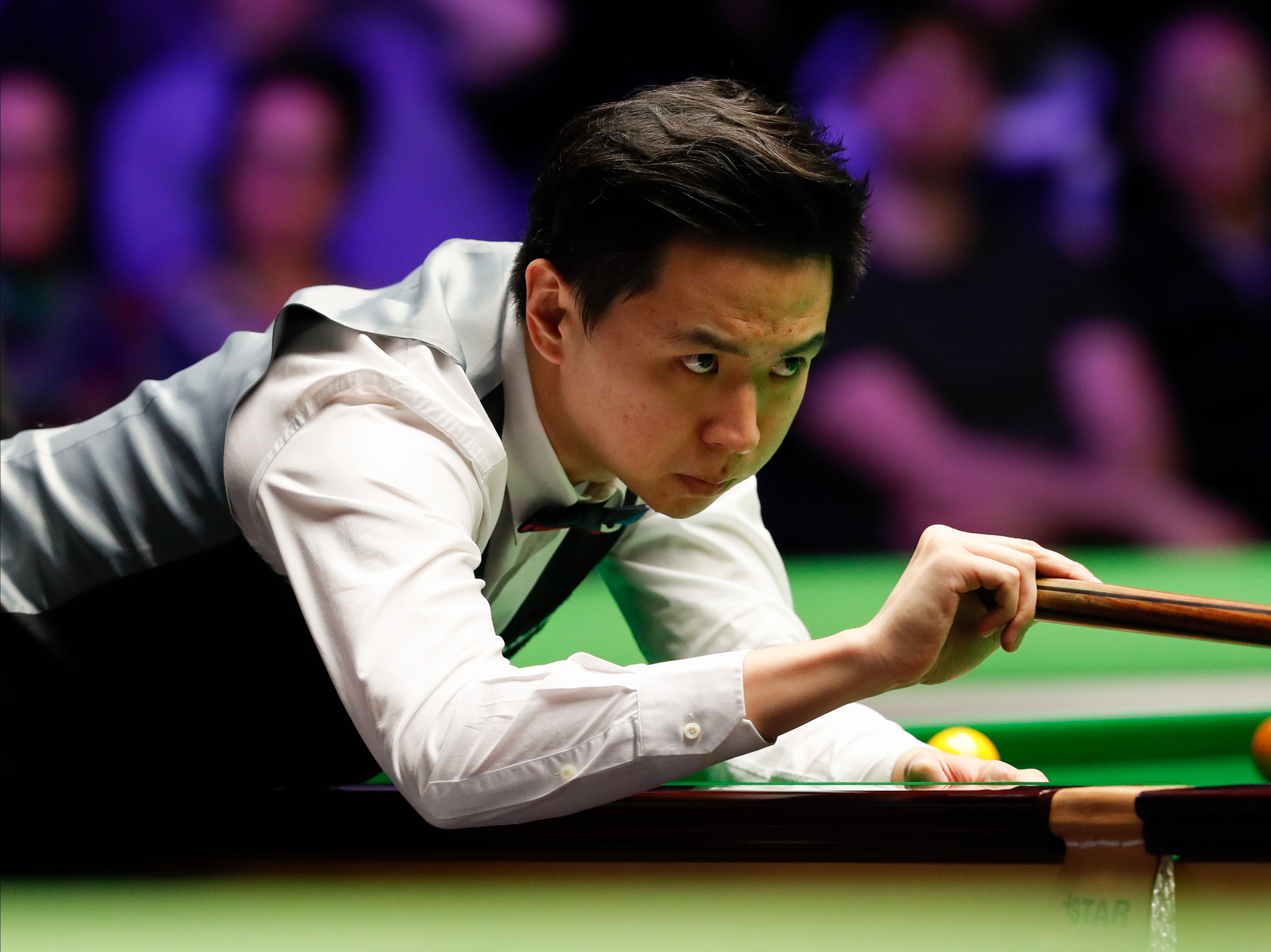 银发专属健 银发专属健