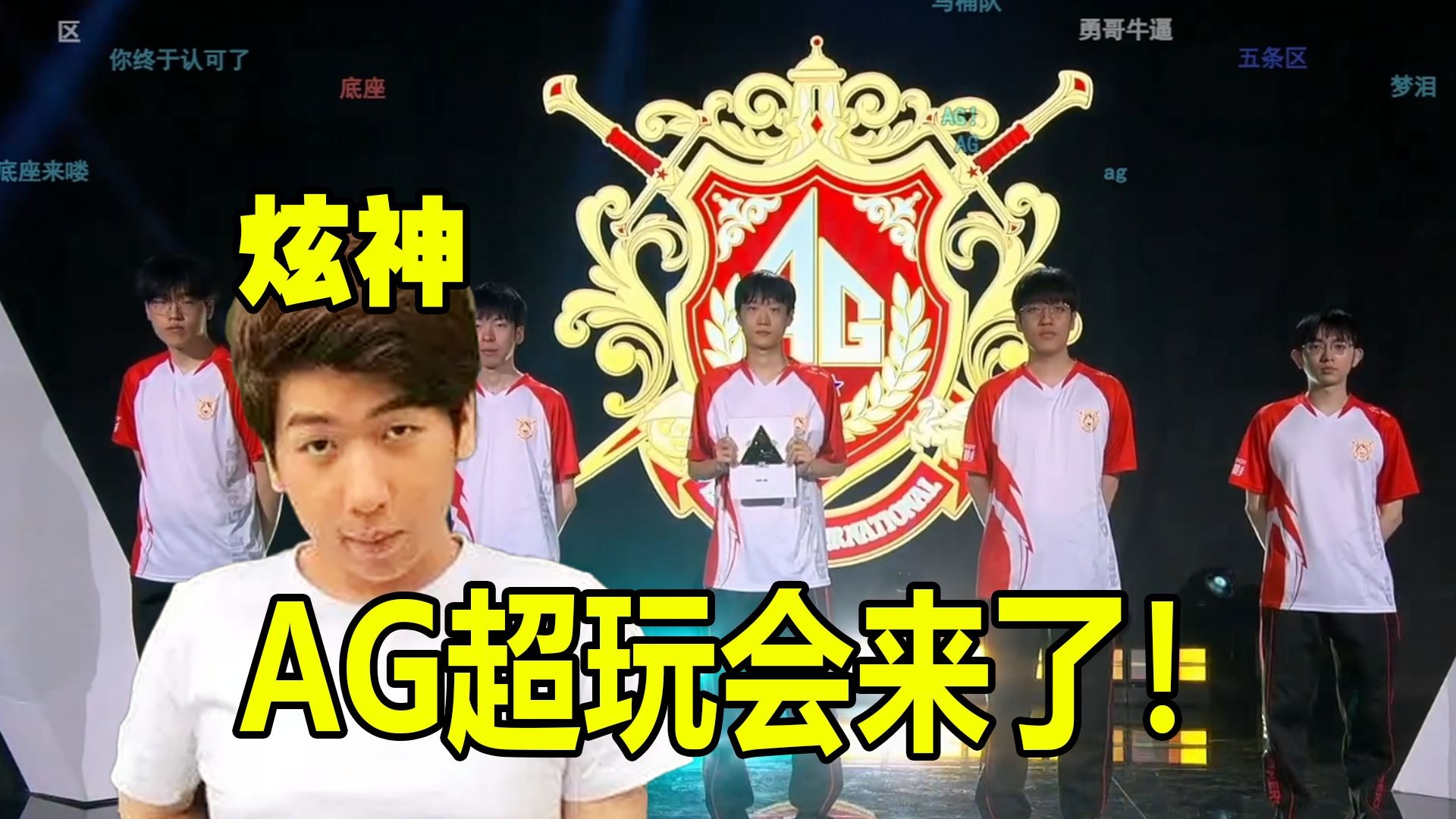 的双重港湾 的双重港湾