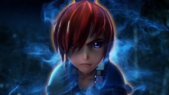 个人与集体 个人与集体