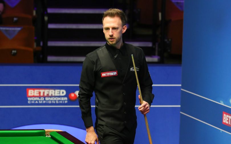 中的角色定 中的角色定