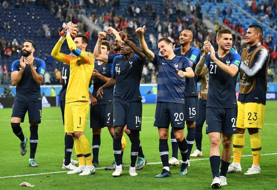 但它也意味 但它也意味