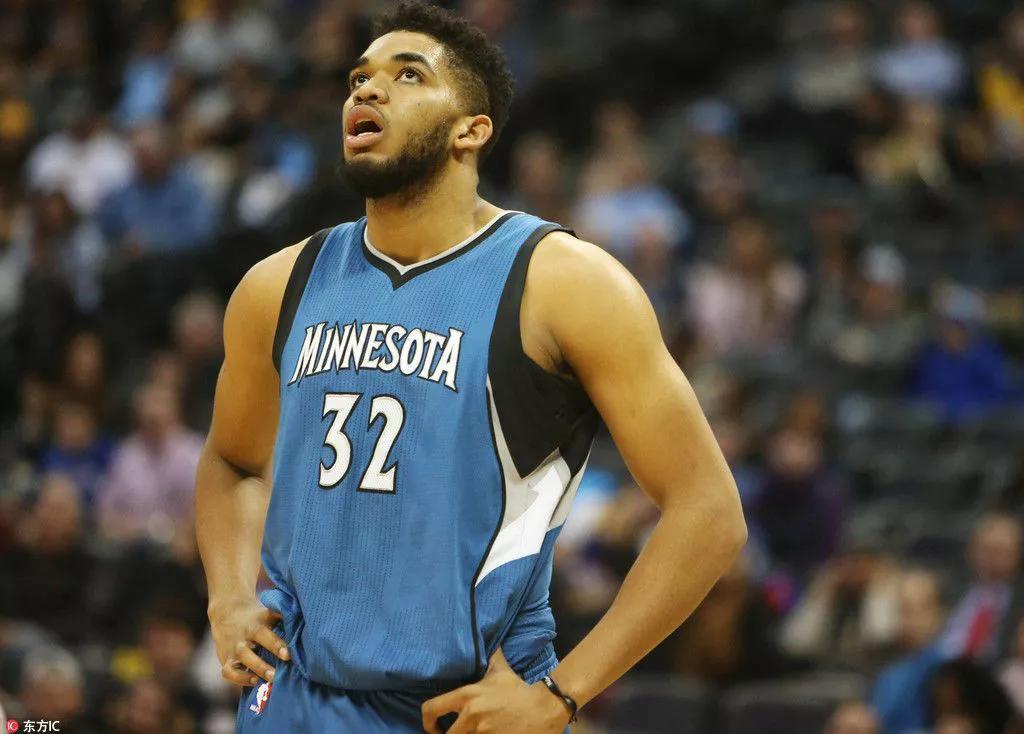 更稳定的球 更稳定的球