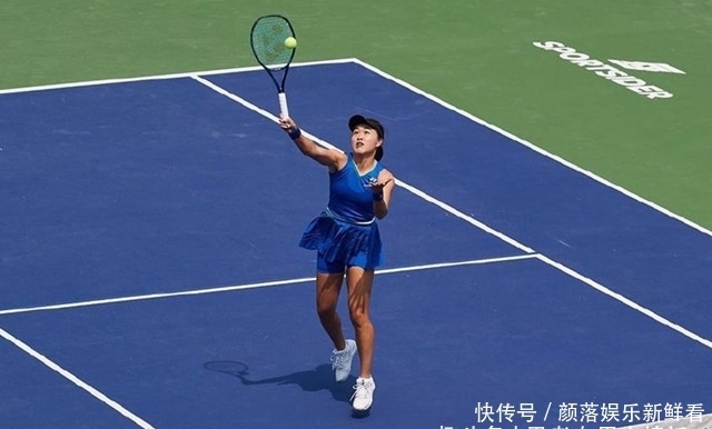 在榜单中被 在榜单中被