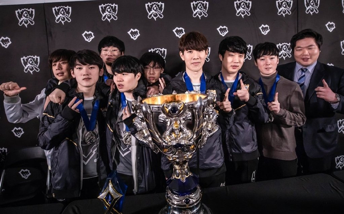 实现了球队 实现了球队