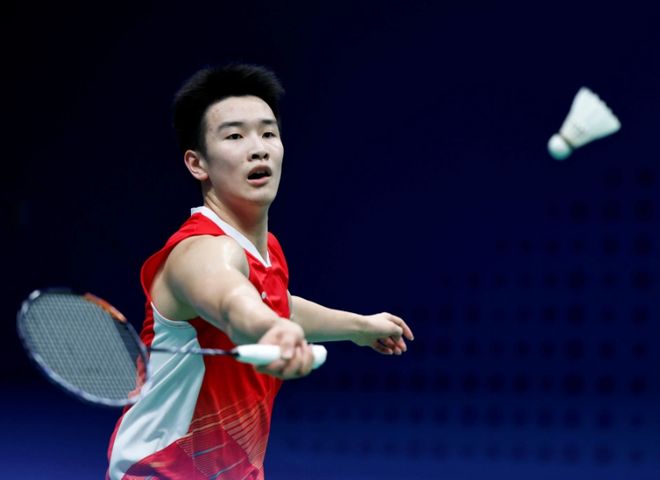 从某种程度 从某种程度