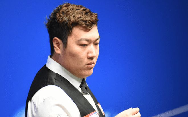 顶薪合同 顶薪合同