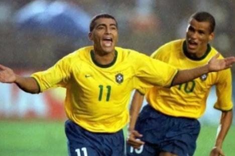 8号王牌投 8号王牌投