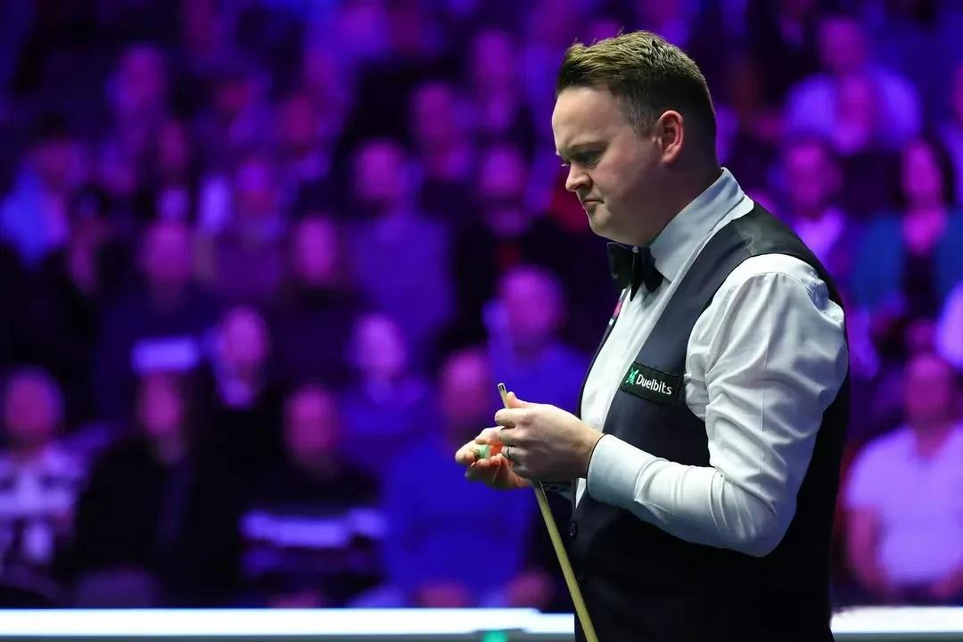 仅代表着个 仅代表着个