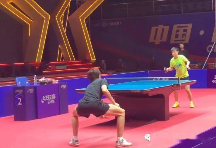 是在防守端 是在防守端