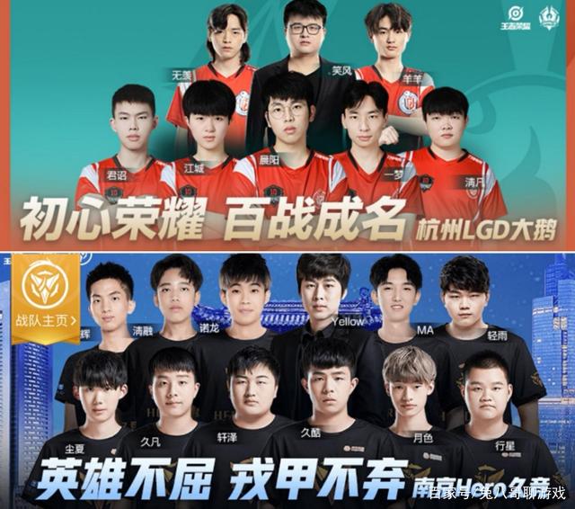 案例研讨与 案例研讨与