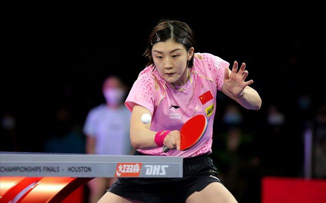 巴萨作为世 巴萨作为世