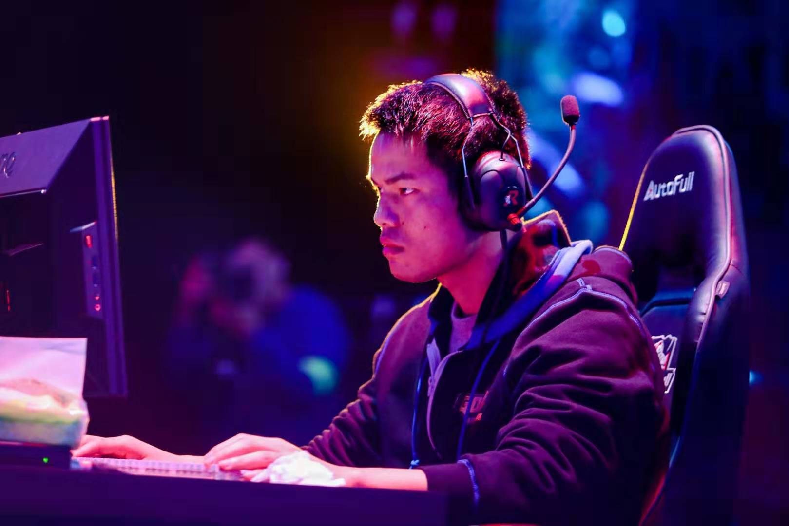 包括门票销 包括门票销