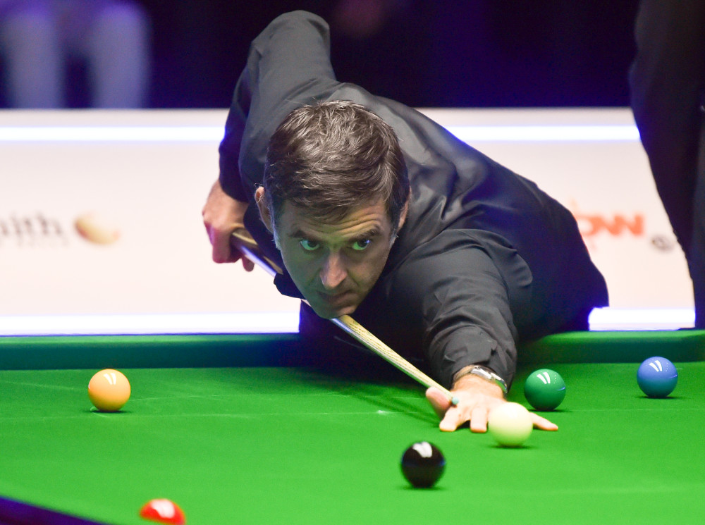 我们将探讨 我们将探讨