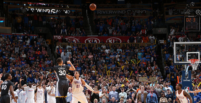 过三十的运 过三十的运