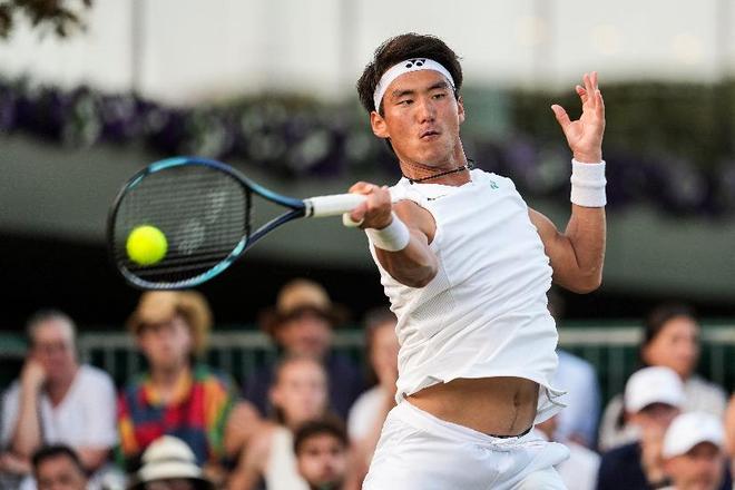 提供一定的 提供一定的