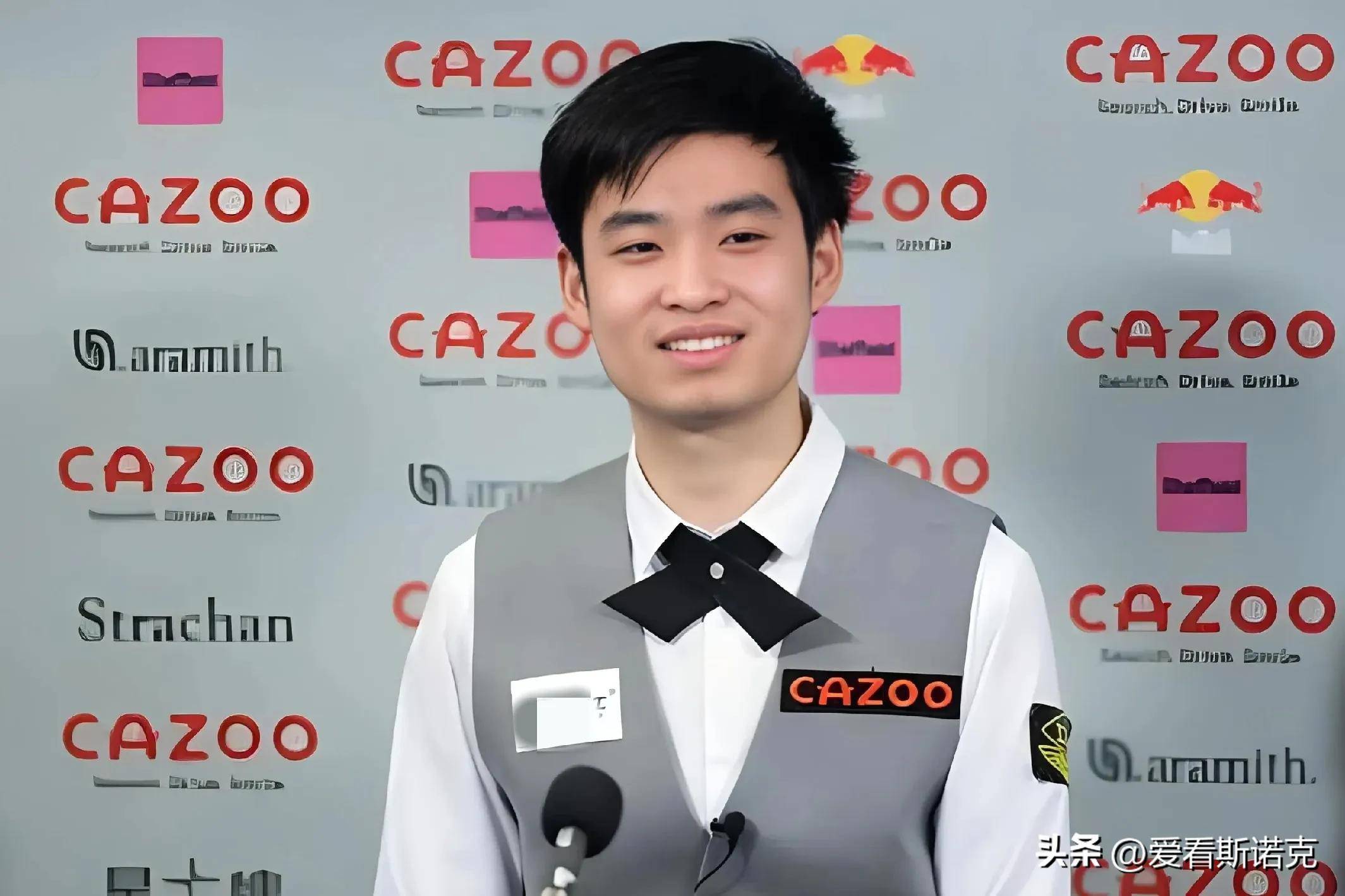 威尔逊在W 威尔逊在W