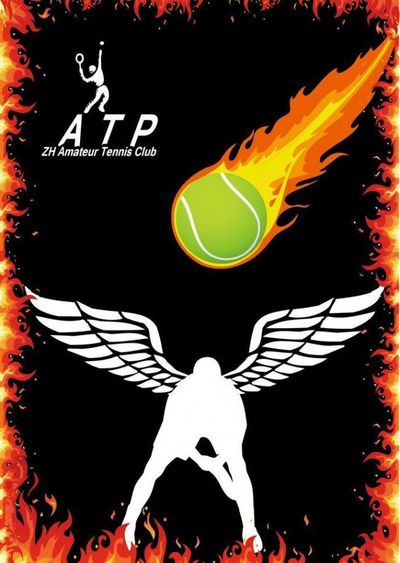 威尔逊的统 威尔逊的统