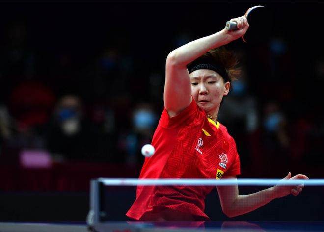 继续输出一 继续输出一