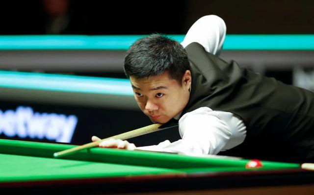 供后场火力 供后场火力