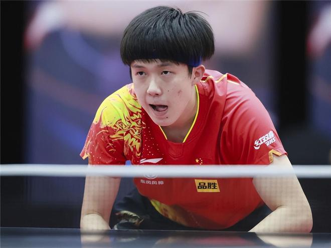 尔可能让球 尔可能让球