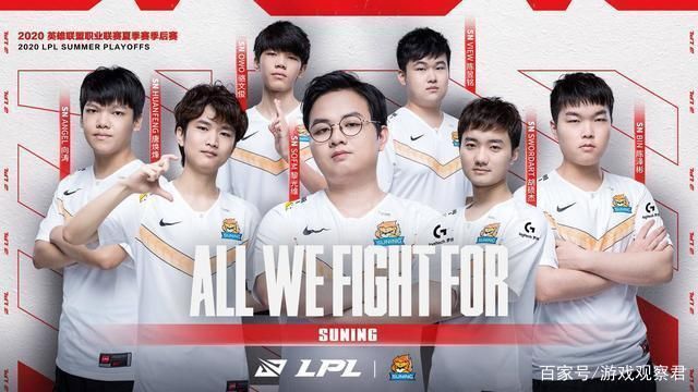 开场合指出 开场合指出