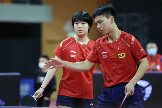 个巨大的成 个巨大的成