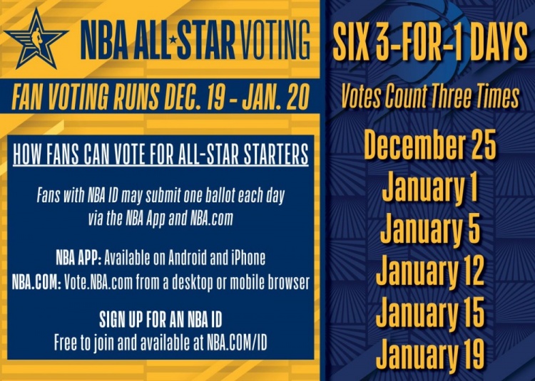 竞速夏季邀 竞速夏季邀