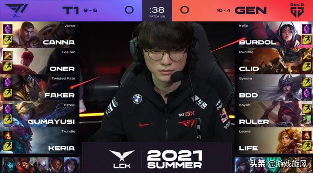 时间在流逝 时间在流逝